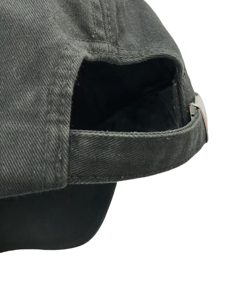 カールラガーフェルド キャップ メンズ SIZE one KARL LAGERFELD