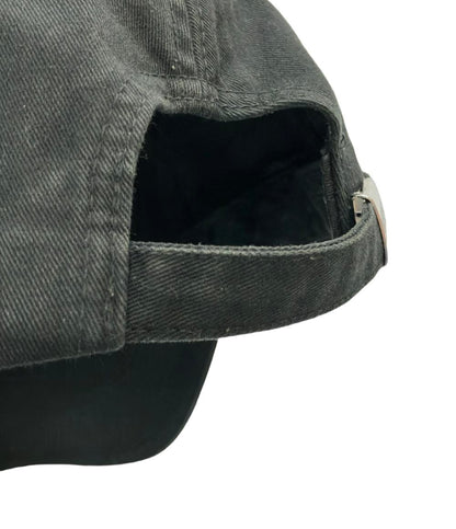 カールラガーフェルド キャップ メンズ SIZE one KARL LAGERFELD