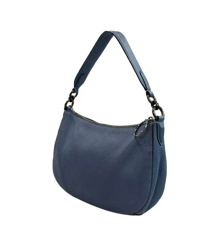 COACH 2way ショルダーバッグ 肩掛け 斜め掛け サットン クロスボディ 52548 レディース コーチ