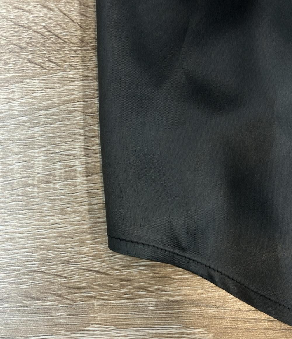 プラダ 長袖シャツ 0000ET-C0964 レディース SIZE 38 (S) PRADA