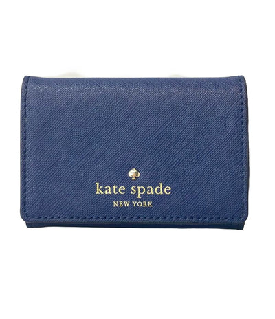 ケイトスペード カードケース 名刺入れ PWRU4029 レディース Kate Spade