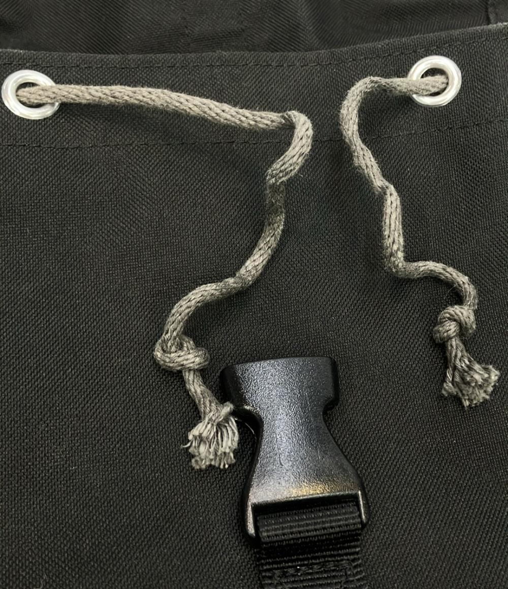 PORTER リュック デイパック レディース メンズ ポーター