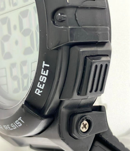 SKMEI 腕時計 クオーツ 1258 メンズ スキメイ