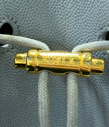 FURLA 2wayハンドバッグ ショルダーバッグ レディース フルラ