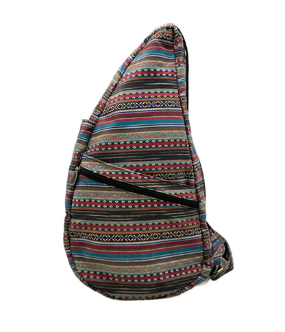 Healthy Back Bag ボディバッグ ショルダーバッグ レディース ヘルシーバックバッグ