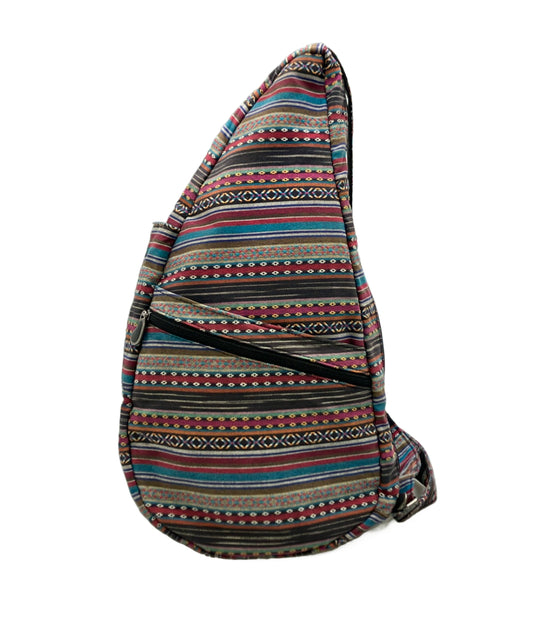 Healthy Back Bag ボディバッグ ショルダーバッグ レディース ヘルシーバックバッグ