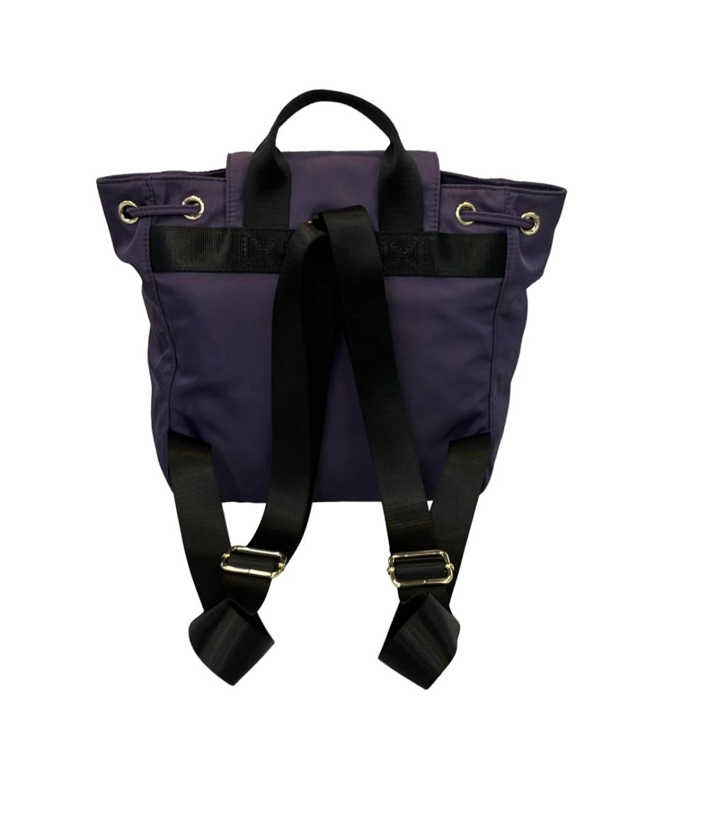 TILA MARCH リュック レディース ティラマーチ