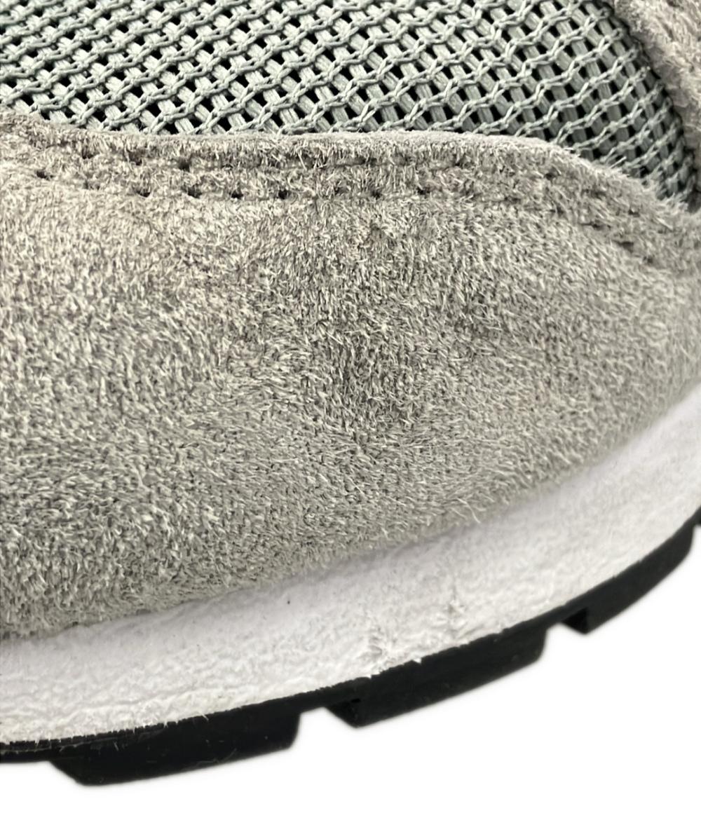 ニューバランス ローカットスニーカー 996 CM996GR2 メンズ SIZE 26.5 (M) NEW BALANCE