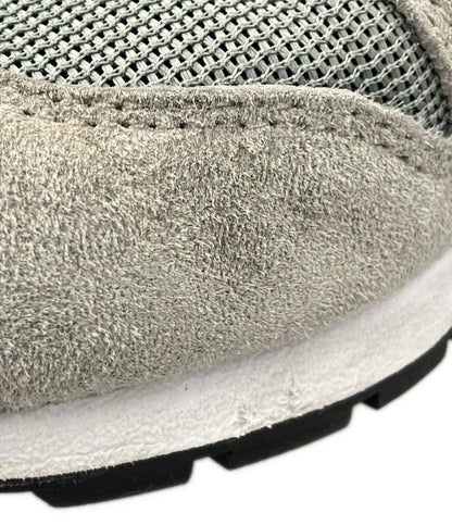 ニューバランス ローカットスニーカー 996 CM996GR2 メンズ SIZE 26.5 (M) NEW BALANCE