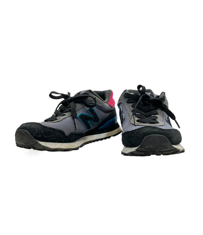 ニューバランス ローカットスニーカー WL515TRA レディース SIZE 23.5 (M) NEW BALANCE