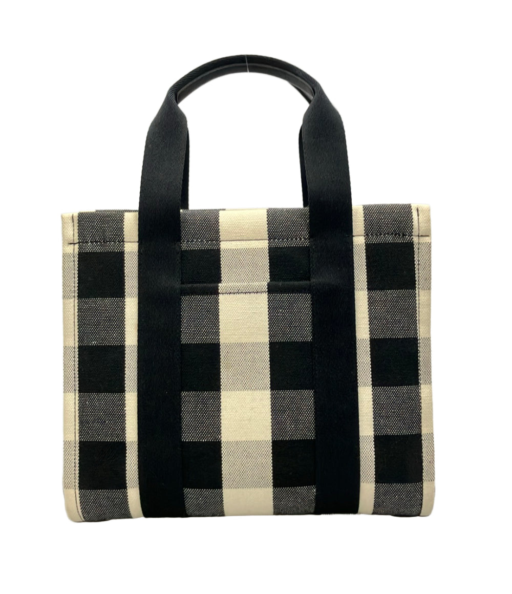 Kate Spade 2wayショルダーバッグ ハンドバッグ 斜め掛け レディース ケイトスペード