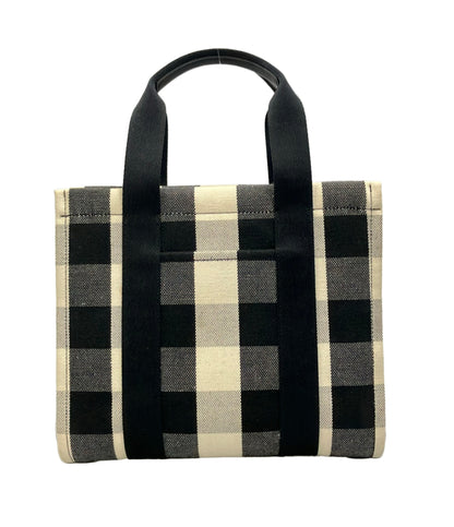 Kate Spade 2wayショルダーバッグ ハンドバッグ 斜め掛け レディース ケイトスペード