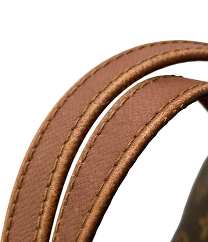 LOUIS VUITTON ハンドバッグ パピヨン 30 モノグラム M51365 レディース ルイ・ヴィトン