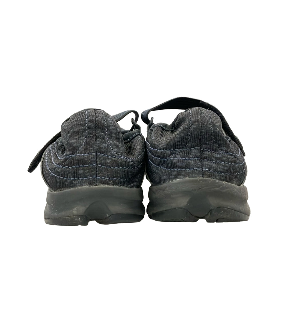 NEW BALANCE スポーツシューズ バレエ WF511OS レディース SIZE 25.0 (XL) ニューバランス
