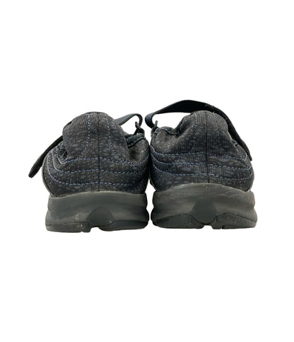 NEW BALANCE スポーツシューズ バレエ WF511OS レディース SIZE 25.0 (XL) ニューバランス