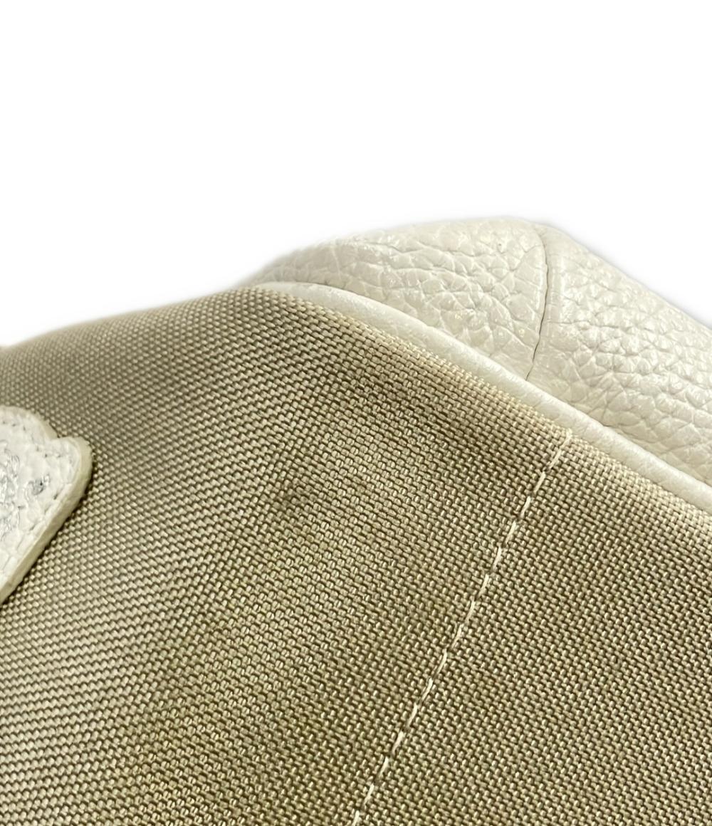 A.D.M.J. ショルダーバッグ 斜め掛け レディース エーディーエムジェイ