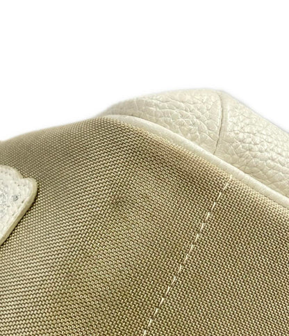 A.D.M.J. ショルダーバッグ 斜め掛け レディース エーディーエムジェイ