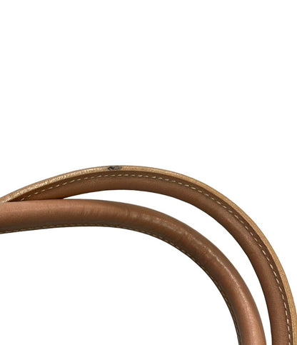 フルラ ハンドバッグ レディース Furla