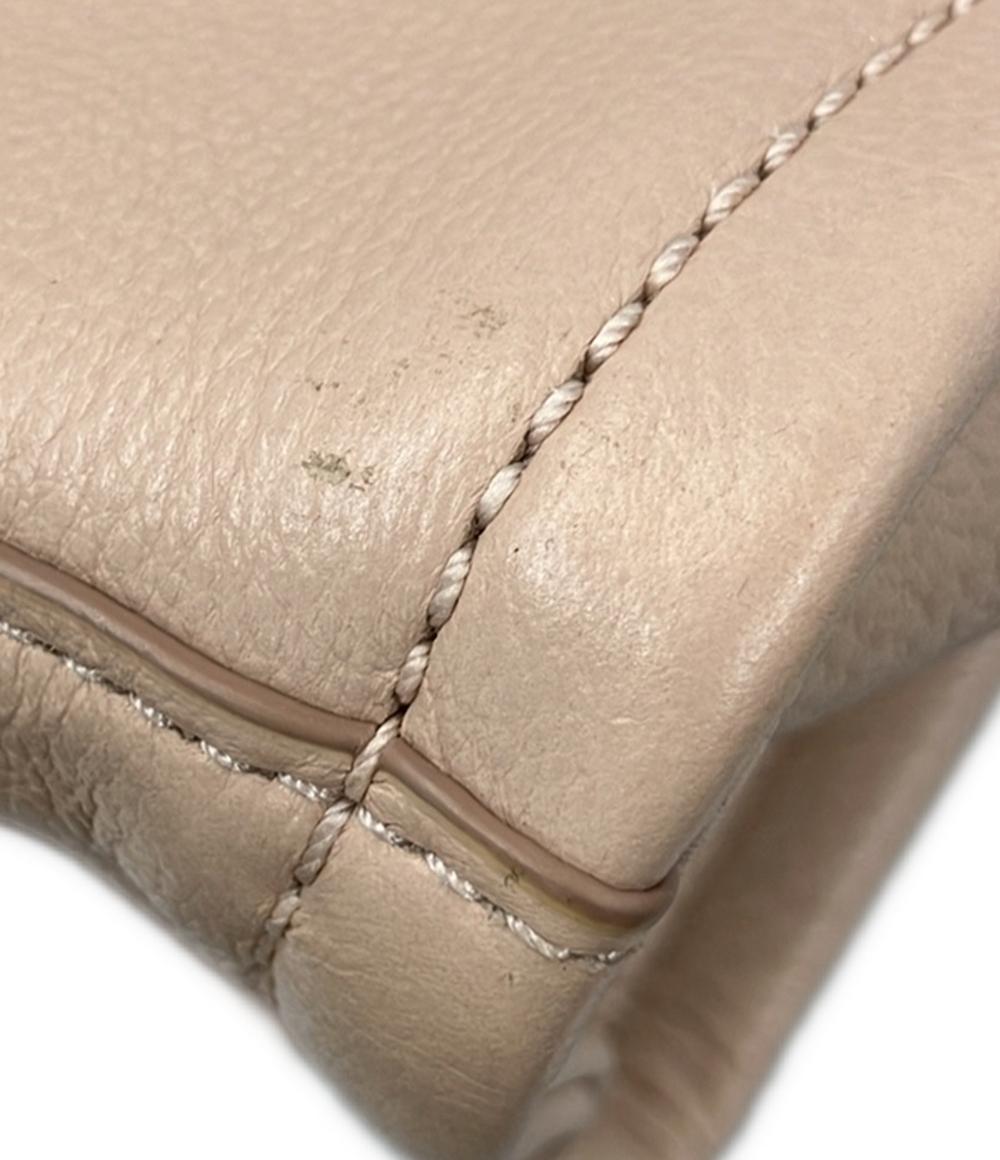 マークジェイコブス 2WAY トートバッグ ショルダーバッグ 斜め掛け レディース MARC JACOBS