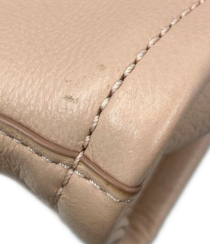 マークジェイコブス 2WAY トートバッグ ショルダーバッグ 斜め掛け レディース MARC JACOBS