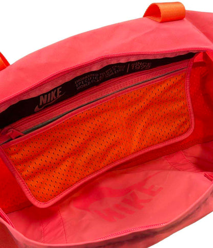 NIKE ボストンバッグ ダッフルバッグ レディース ナイキ