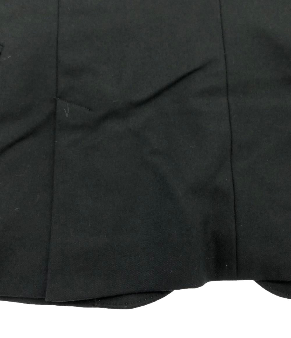 ラルフローレン テーラードジャケット レディース SIZE 9 (M) RALPH LAUREN