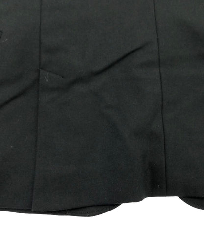 ラルフローレン テーラードジャケット レディース SIZE 9 (M) RALPH LAUREN