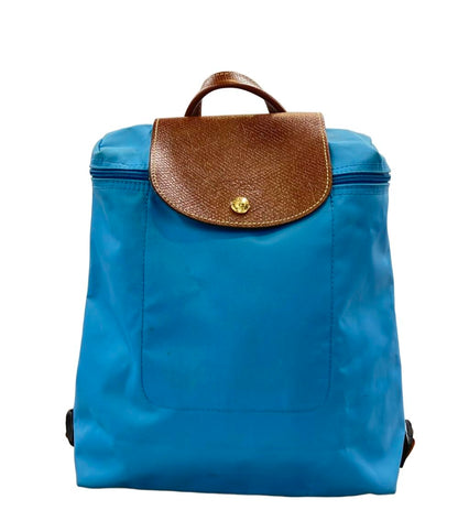 Longchamp リュック ル プリアージュ レディース ロンシャン