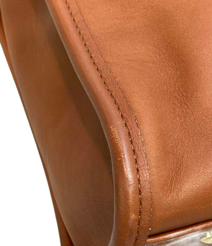 COACH 2way ハンドバッグ ショルダーバッグ 斜め掛け 7302 レディース コーチ