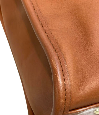 COACH 2way ハンドバッグ ショルダーバッグ 斜め掛け 7302 レディース コーチ