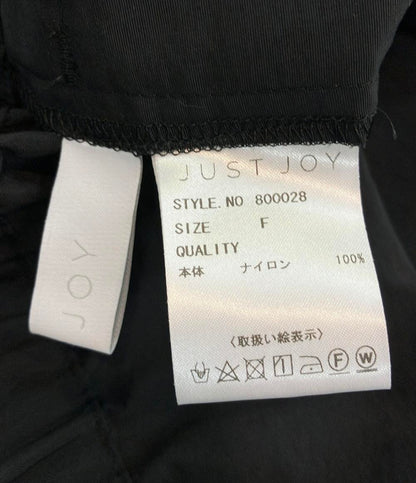 ジャストジョイ ロングスカート 800028 レディース SIZE F (XL) JUST JOY