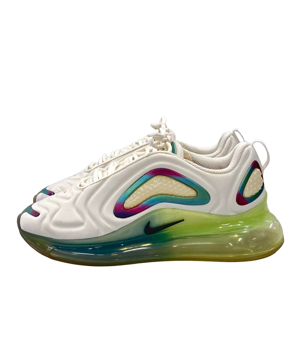 NIKE ローカットスニーカー AIR MAX 720 20 BUBBLE PACK CT5229-100 メンズ メンズ SIZE 26.5 ナイキ