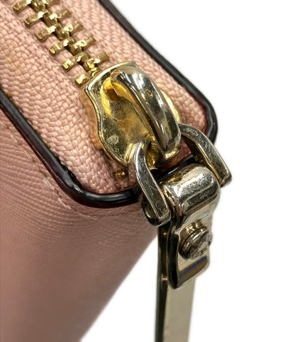 Kate Spade 長財布 レディース ケイトスペード