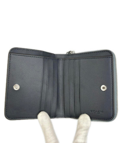 COACH 二つ折り財布 CP442 レディース コーチ
