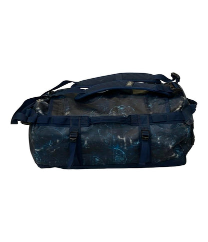 THE NORTH FACE ボストンバッグ ダッフルバッグ NF00CWW3 メンズ レディース ザ・ノースフェイス