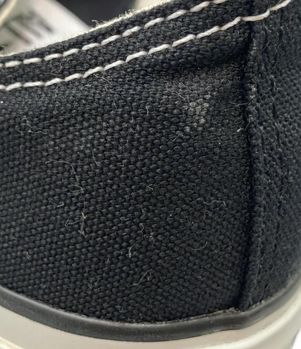 CONVERSE ローカットスニーカー チャックテイラー オールスター ロー M9166 メンズ SIZE 26.5 (M) コンバース