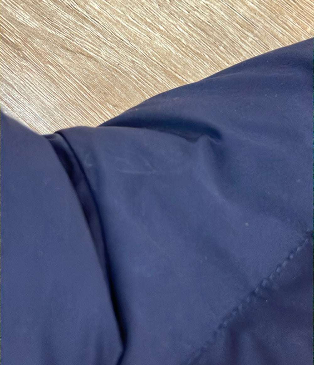 Brunello Cucinelli ダウンジャケット リバーシブル 23AW  ダブルジップ メンズ SIZE XS ブルネロクチネリ