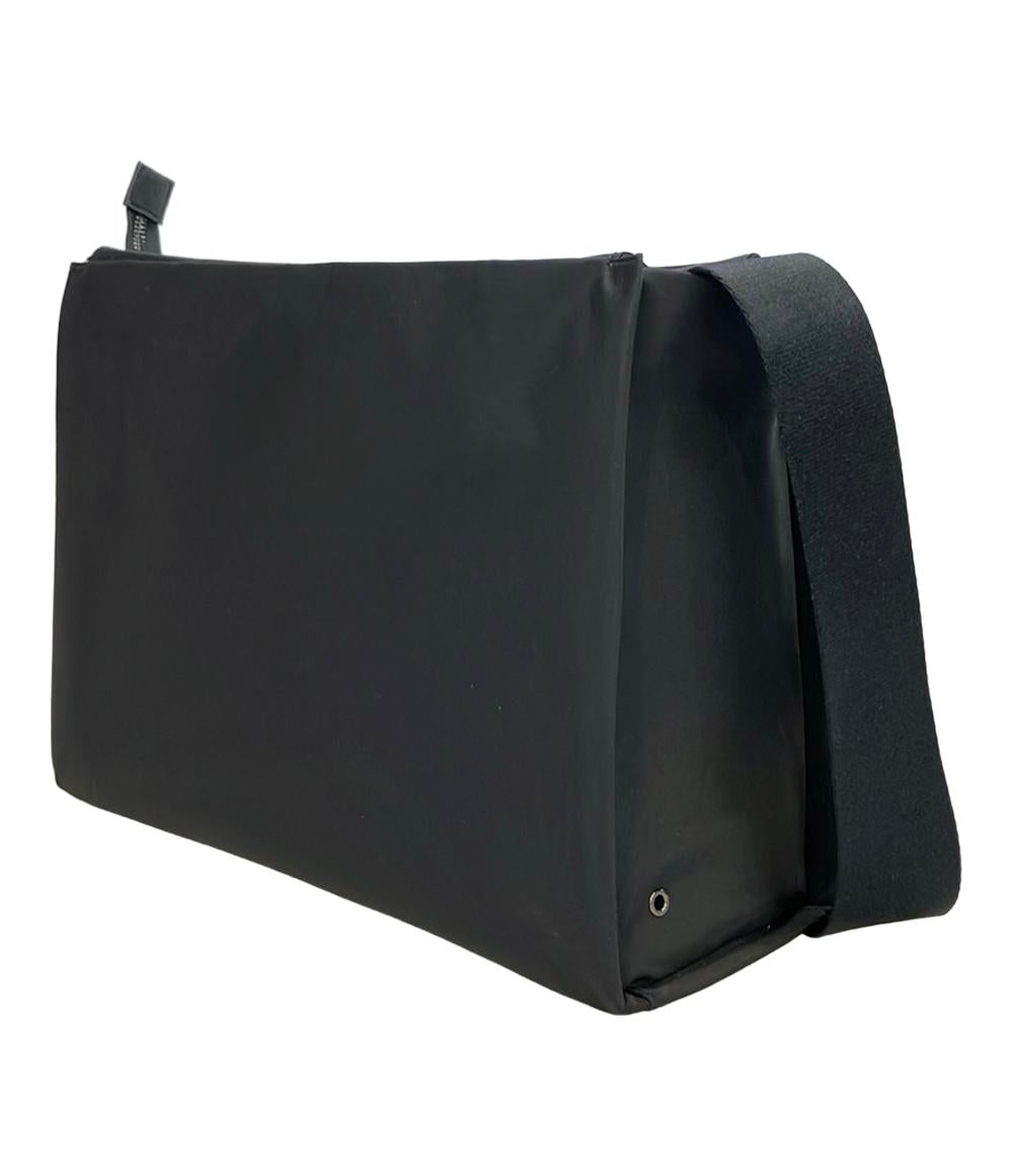 美品 TUMI ショルダーバッグ 斜め掛け レディース トゥミ