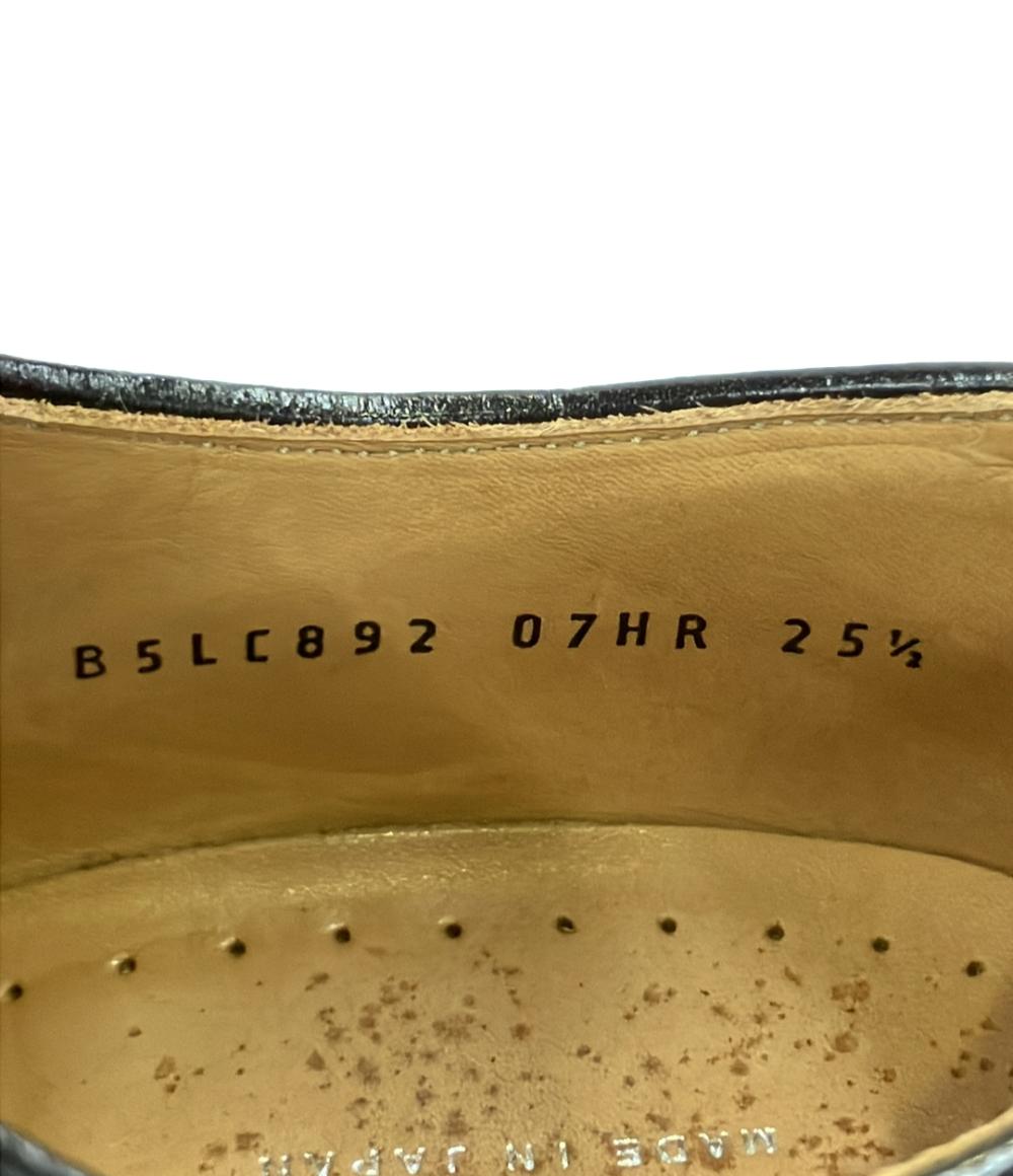 REGAL ビジネスシューズ メンズ SIZE 25.5 リーガル