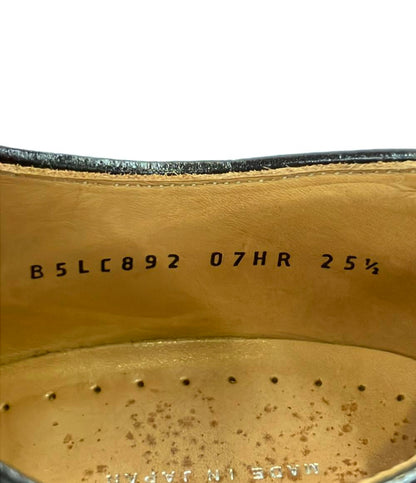 REGAL ビジネスシューズ メンズ SIZE 25.5 リーガル