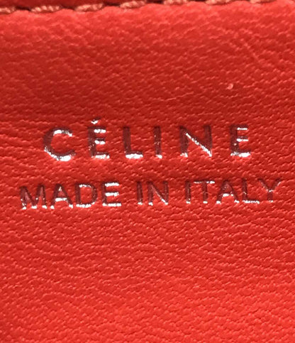 セリーヌ  長財布      レディース  (長財布) CELINE