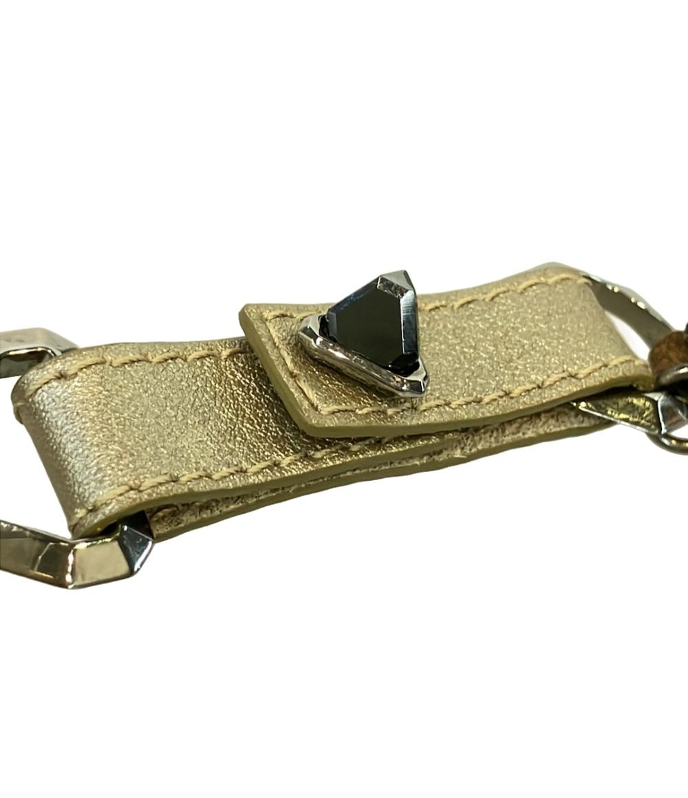 スワロフスキー ネックレス レディース SWAROVSKI