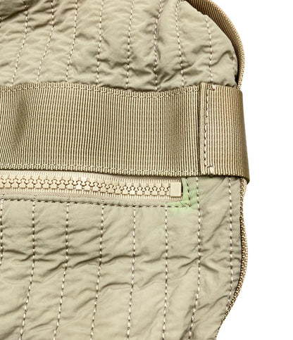 LACOSTE ショルダーバッグ 斜め掛け レディース ラコステ
