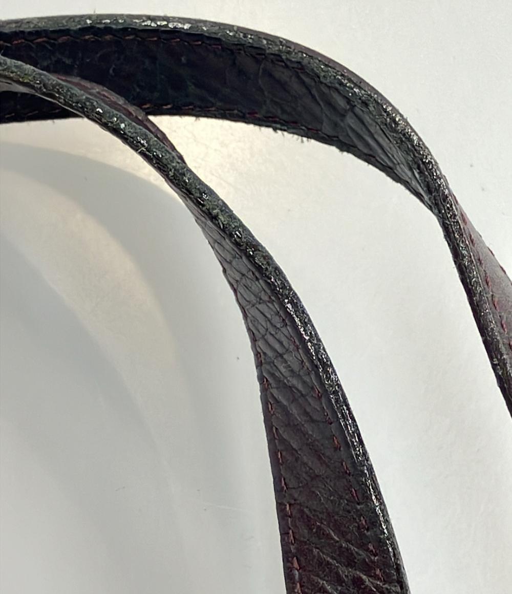 訳あり クレイサス ショルダーバッグ 肩掛け レディース CLATHAS