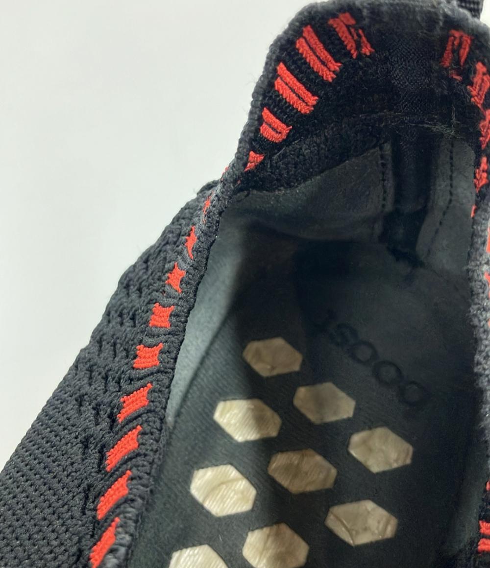 アディダス ローカットスニーカー NMD_R1 PRIMEKNIT EH2238 メンズ SIZE 28.5 (XL) adidas