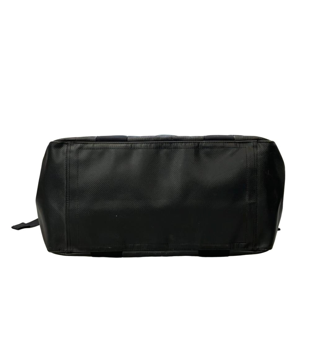 PORTER トートバッグ ショルダーバッグ 肩掛け ヒート メンズ ポーター