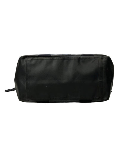 PORTER トートバッグ ショルダーバッグ 肩掛け ヒート メンズ ポーター