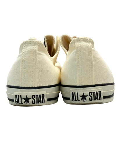 コンバース ローカットスニーカー メンズ SIZE 28.0 (XL) CONVERSE