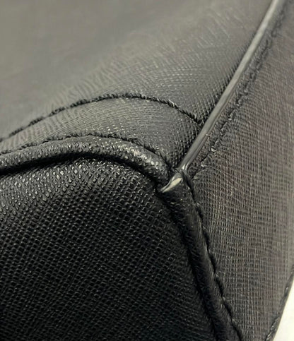 MARC JACOBS ショルダーバッグ 斜め掛け レディース マークジェイコブス