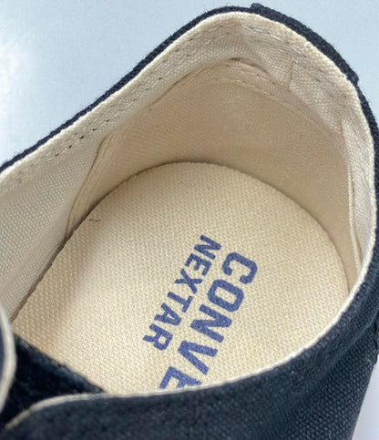 コンバース ローカットスニーカー 32765141 レディース SIZE 23.5 (M) CONVERSE